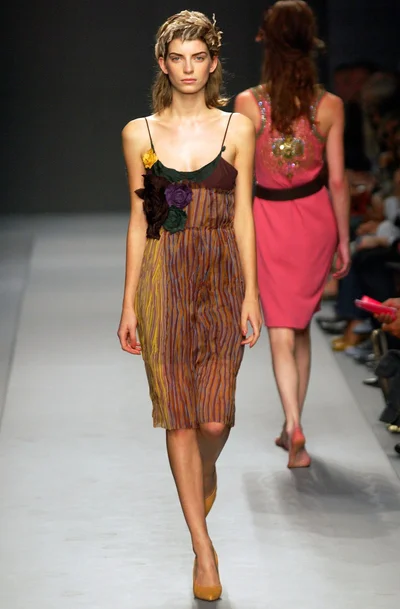 Look 48
